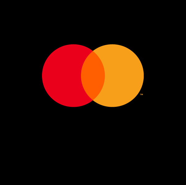 Logotipo de Mastercard