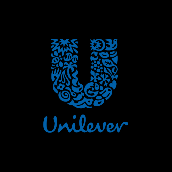 Logotipo de Unilever