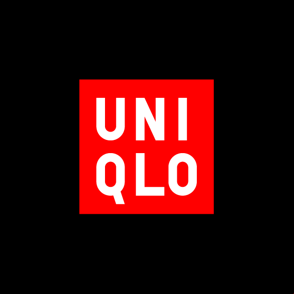 Logotipo de Uniqlo