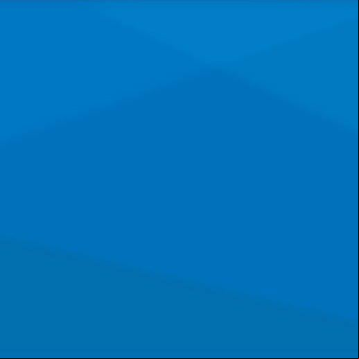 blue abstract background